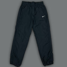 Cargar imagen en el visor de la galería, vintage Nike trackpants {M}
