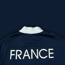 Carica l&#39;immagine nel visualizzatore di Gallery, vintage Nike France trackjacket {S}
