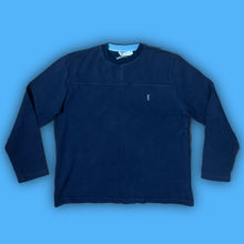 Charger l&#39;image dans la galerie, vintage YSL Yves Saint Laurent sweater {L}
