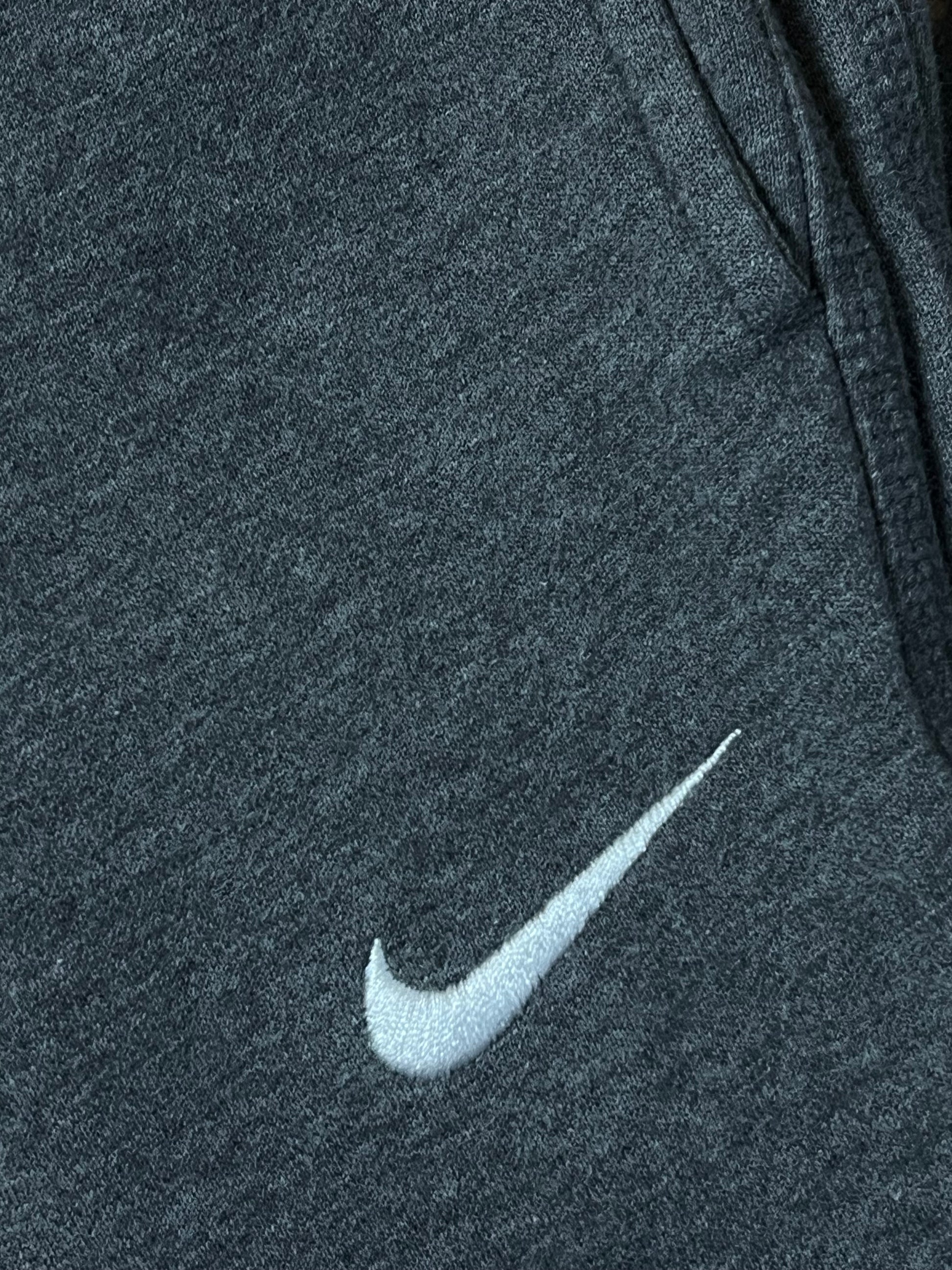 vintage Nike joggingpants {S}