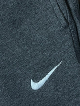 Charger l&#39;image dans la galerie, vintage Nike joggingpants {S}
