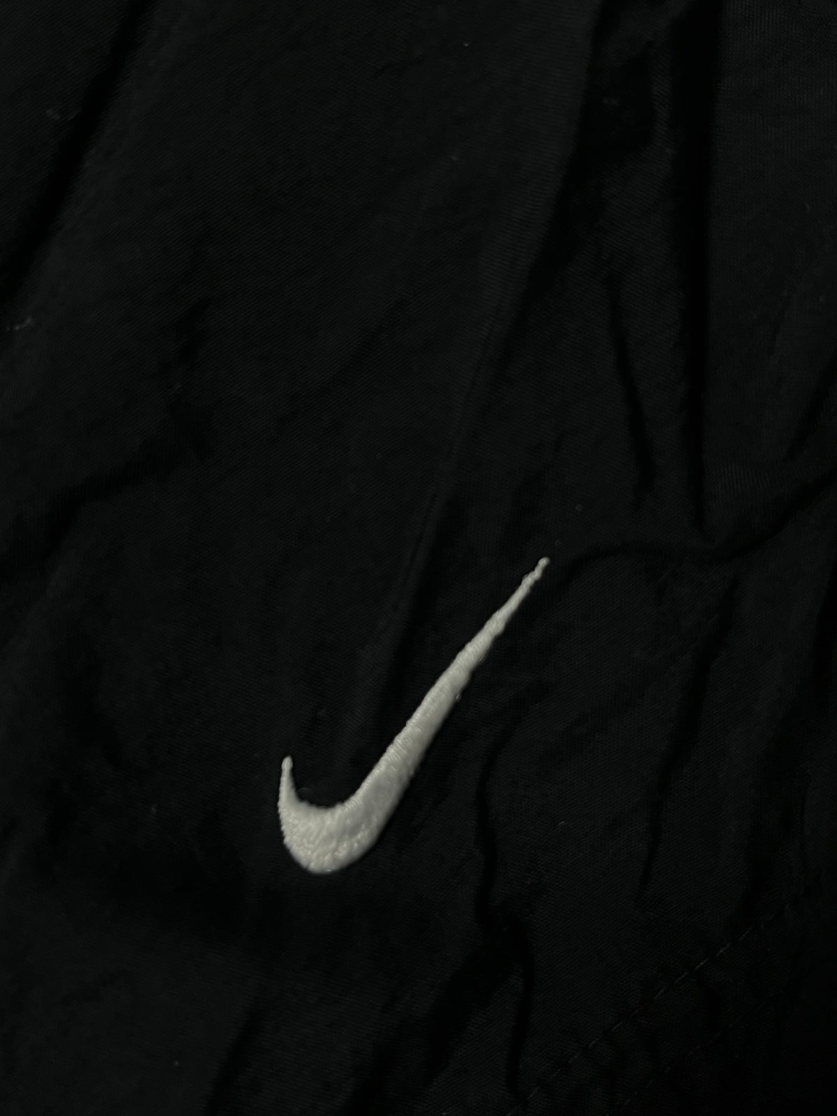 vintage Nike shorts {M}