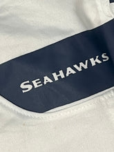 Load image into Gallery viewer, vintage Nike SEAHAWKS THOMAS29 Americanfootball jersey NFL {L}
