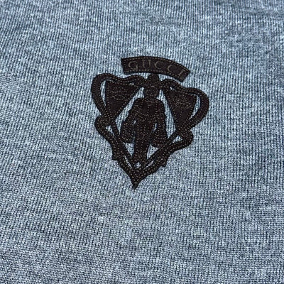 vintage Gucci sweater {M}