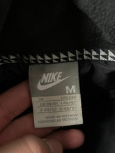 Charger l&#39;image dans la galerie, vintage Nike winterjacket {M}
