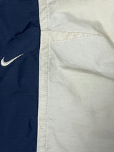 Carregar imagem no visualizador da galeria, vintage Nike TN/TUNED trackpants {S}
