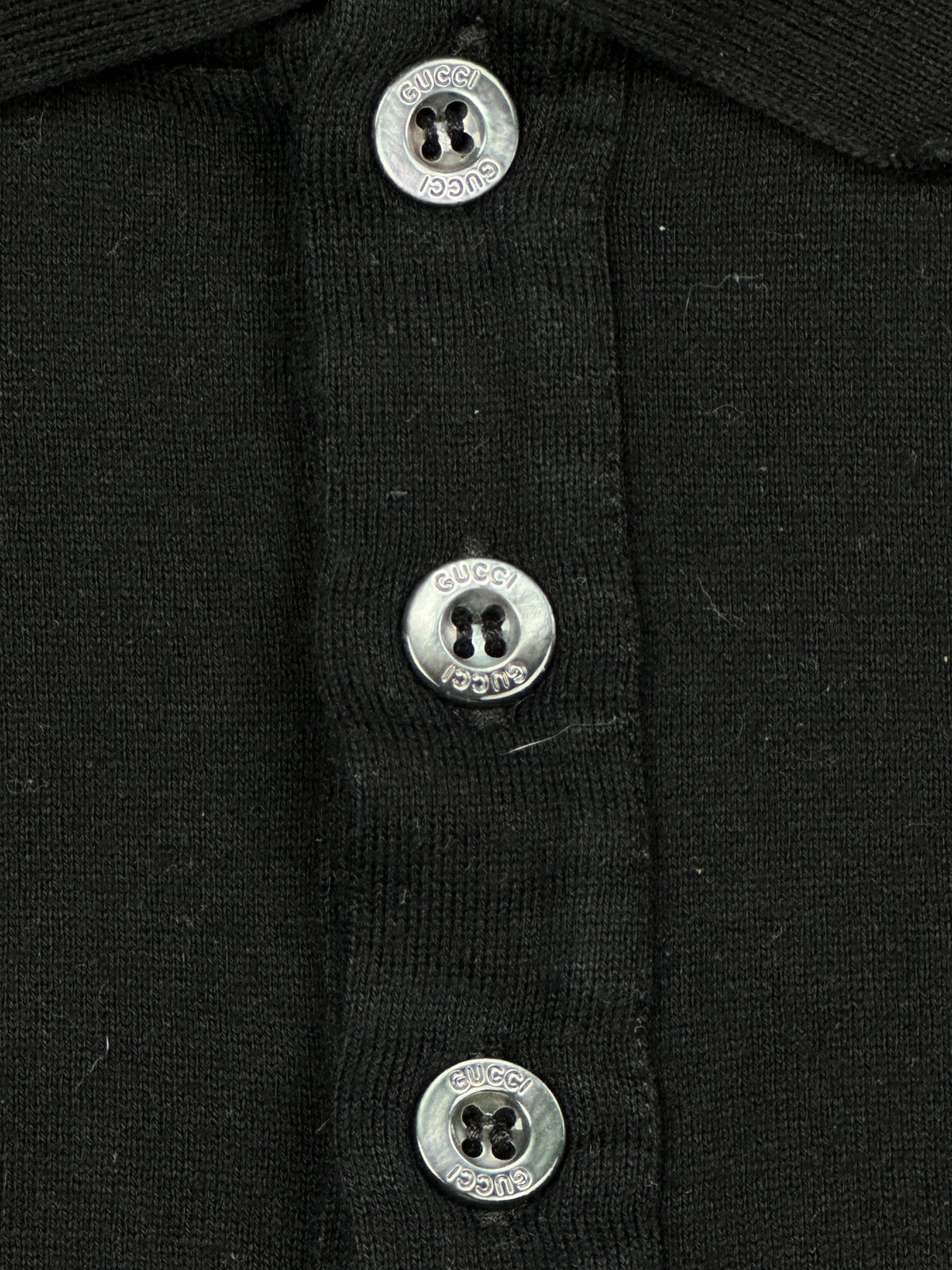 navyblue Prda polo {M}
