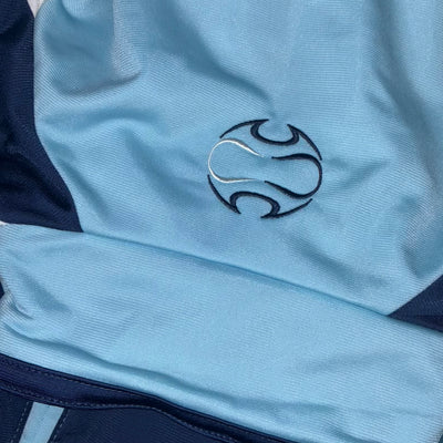 vintage Adidas Real Madrid tracksuit 2008-2009 DSWT {XS,S,M,L}