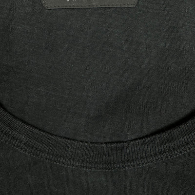 vintage Emporio Armani EA7 t-shirt {M}
