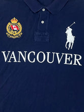 Cargar imagen en el visor de la galería, vintage Polo Ralph Lauren polo {XL}
