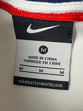 Charger l&#39;image dans la galerie, vintage Nike France trackjacket {M}
