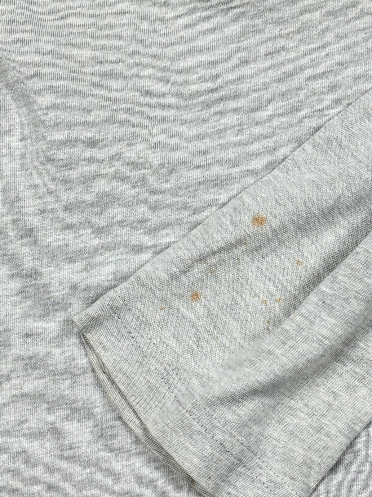 vintage Polo Ralph Lauren longsleeve {M}
