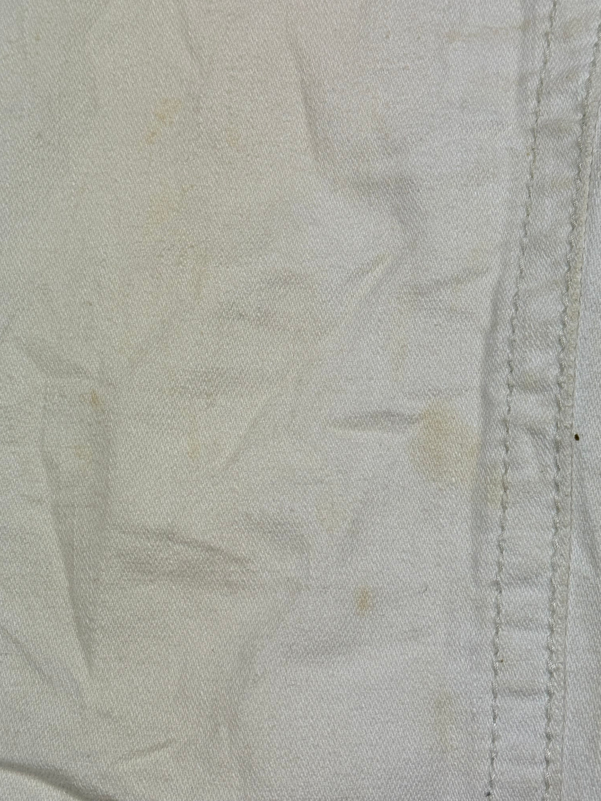 vintage Miss Me jeans {M}