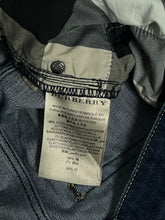 Φόρτωση εικόνας στο εργαλείο προβολής Συλλογής, vintage Burberry jeans {S}
