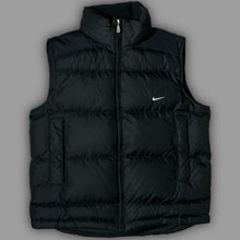 Cargar imagen en el visor de la galería, vintage Nike vest {M}
