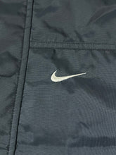 Φόρτωση εικόνας στο εργαλείο προβολής Συλλογής, vintage Nike winterjacket {M}
