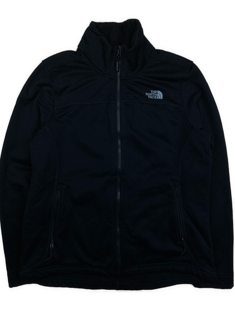 vintage The North Face softshelljacket {XS}