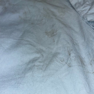 vintage Burberry jeans DSWT {M}