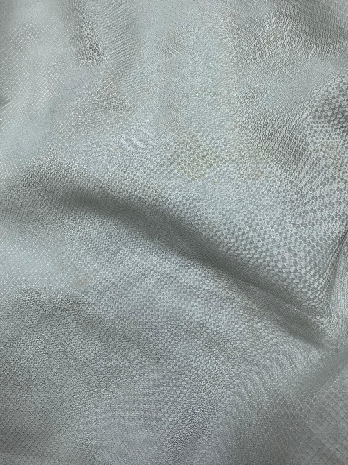 vintage Lacoste trackpants {L}
