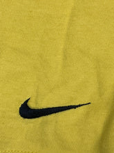 Load image into Gallery viewer, vintage Nike Brasil t-shirt {M}
