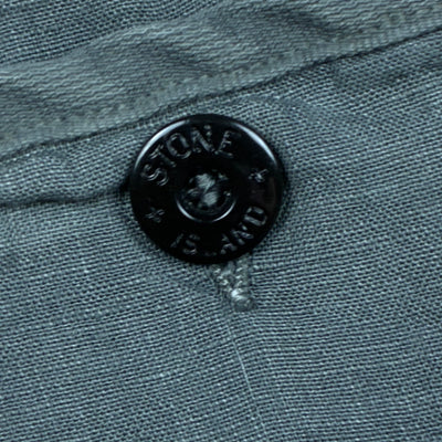 vintage Stone Island jeans {L}