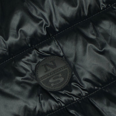 vintage Prada Americas Cup 36 winterjacket {XL}