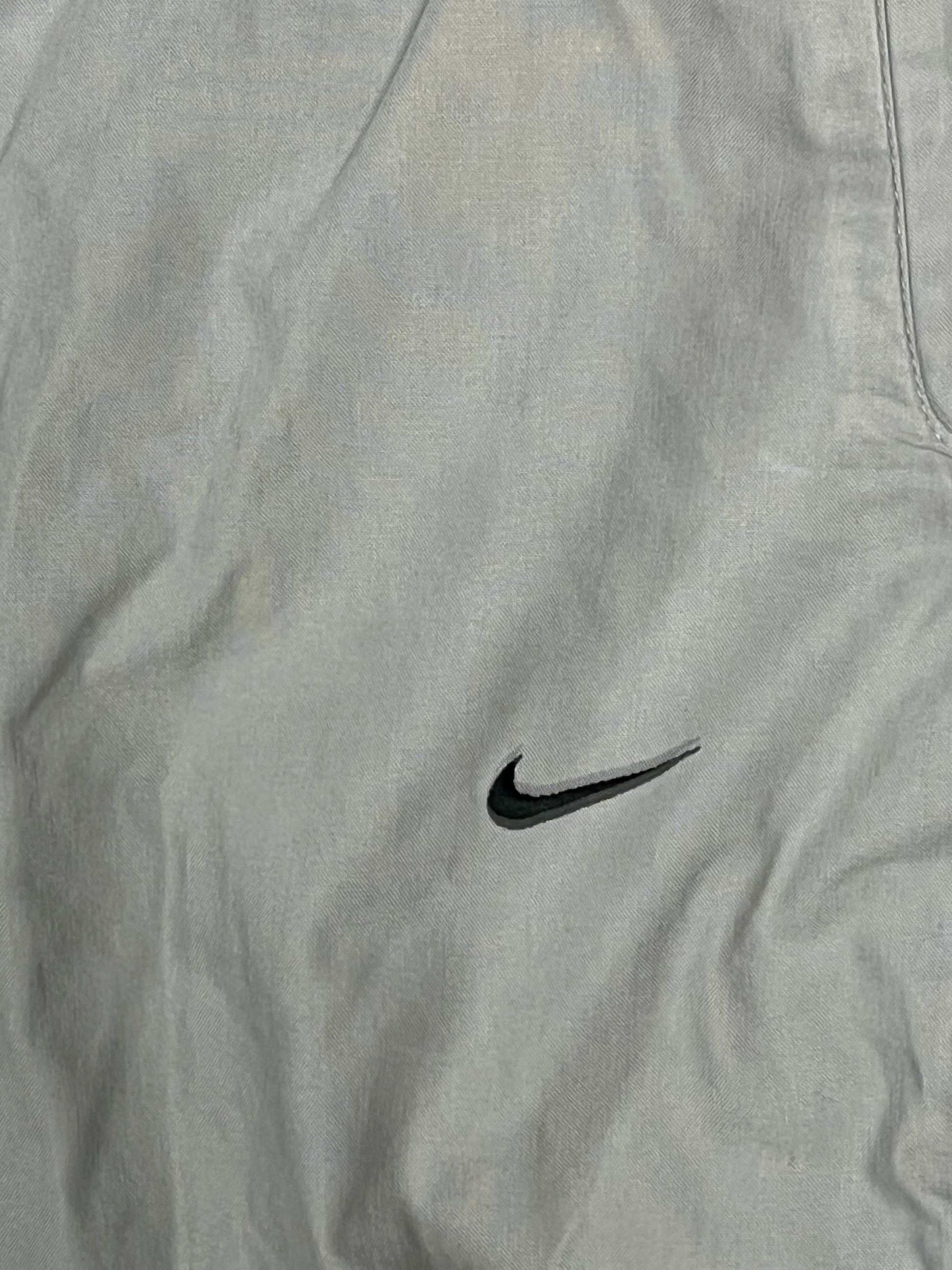 vintage Nike pants {M}