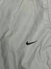 Carregar imagem no visualizador da galeria, vintage Nike pants {M}
