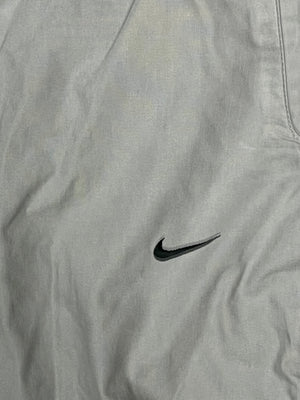 vintage Nike pants {M}