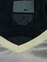 Load image into Gallery viewer, vintage Nike jersey {XL}
