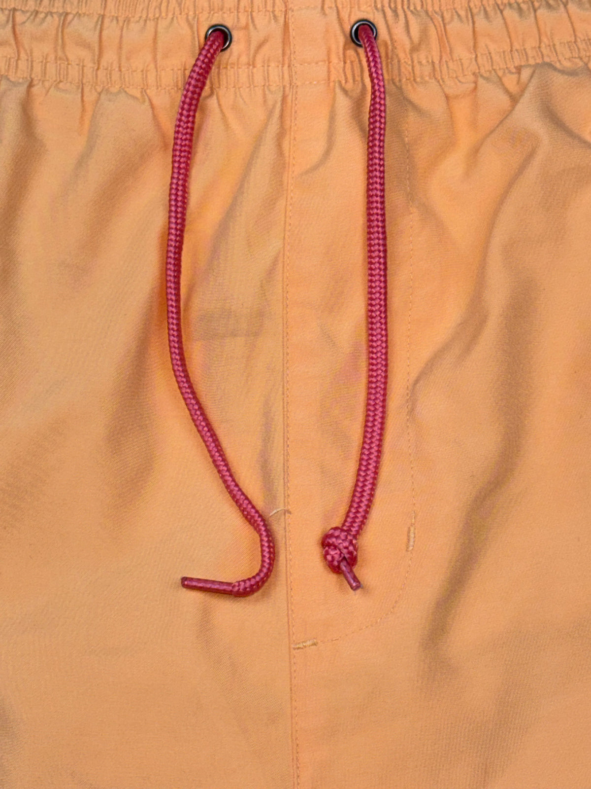 vintage YSL Yves Saint Laurent swimming trunks