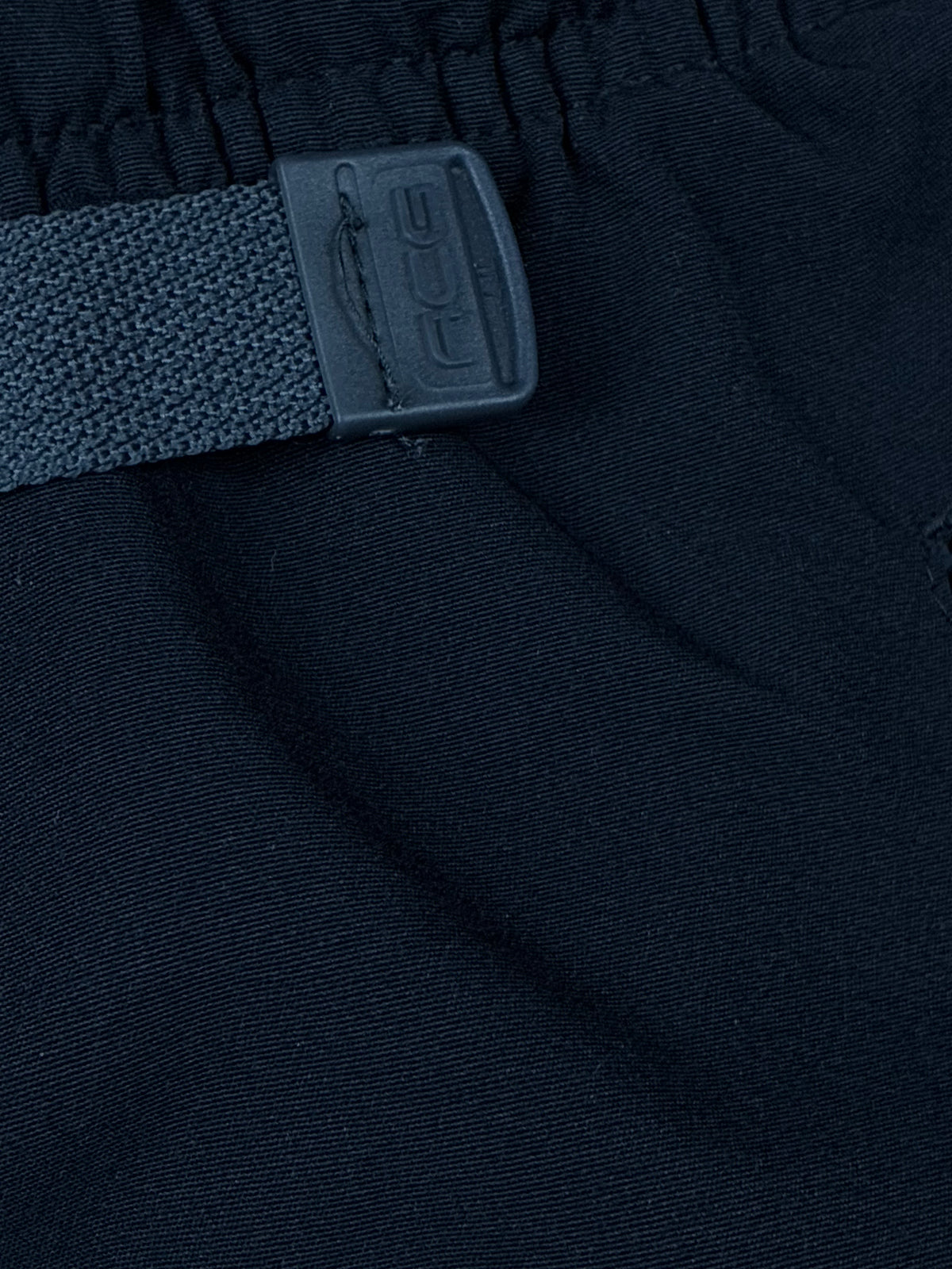 vintage Nike ACG trackpants {XL}