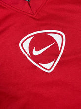 Cargar imagen en el visor de la galería, vintage Nike jersey {M}
