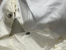 Lade das Bild in den Galerie-Viewer, vintage Prada windbreaker {XS}
