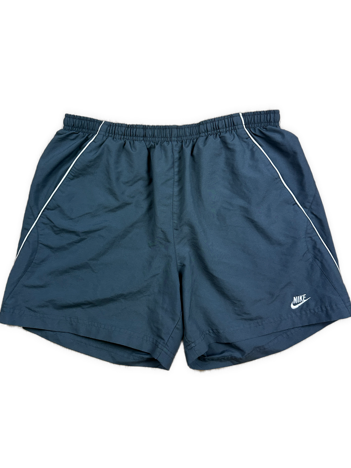 vintage Nike shorts {XL}