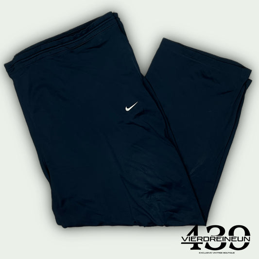 vintage Nike joggingpants {XXL}
