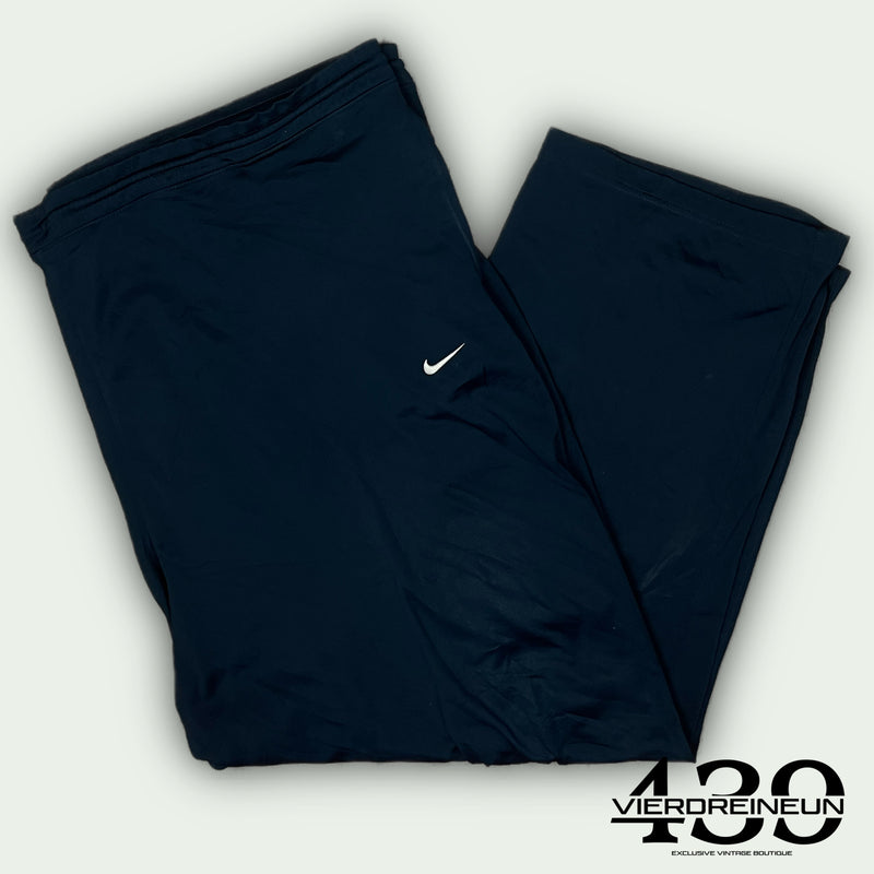 vintage Nike joggingpants {XXL}
