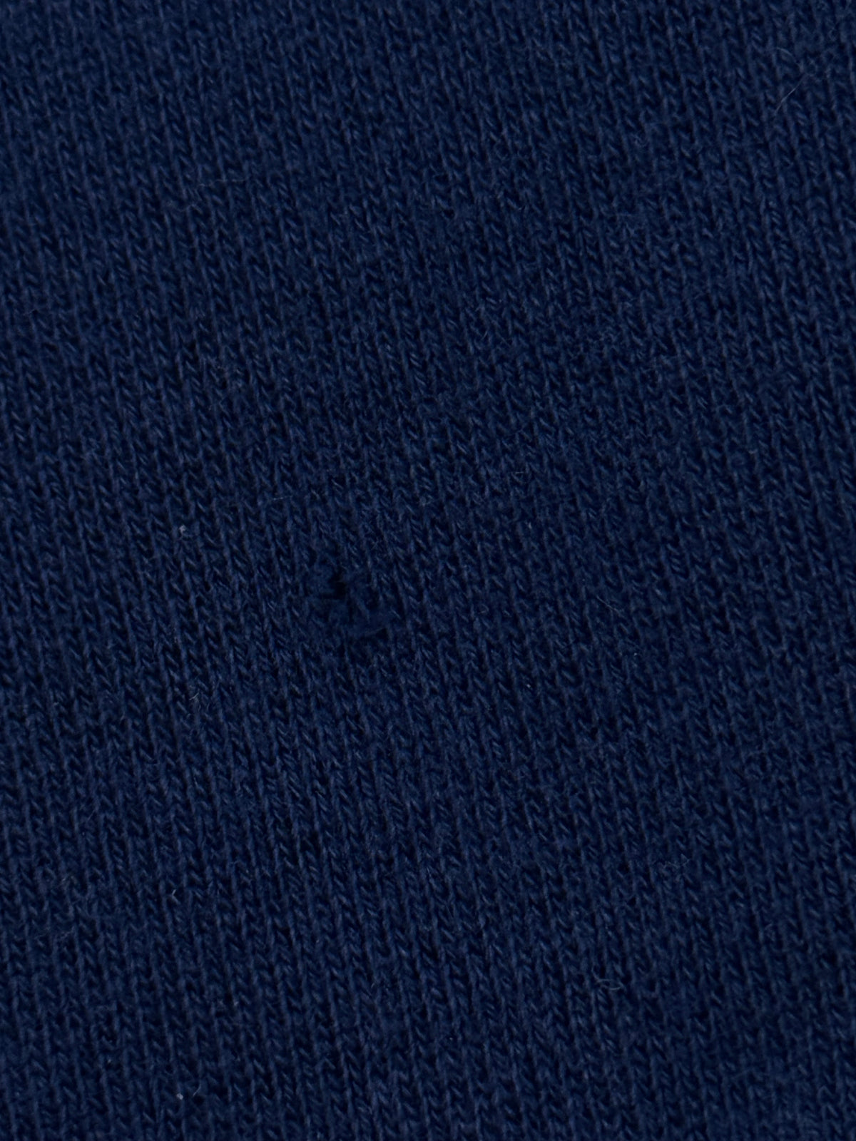 vintage Polo Ralph Lauren sweatjacket {M}