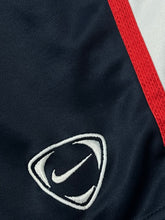 Carica l&#39;immagine nel visualizzatore di Gallery, vintage Nike shorts {S}
