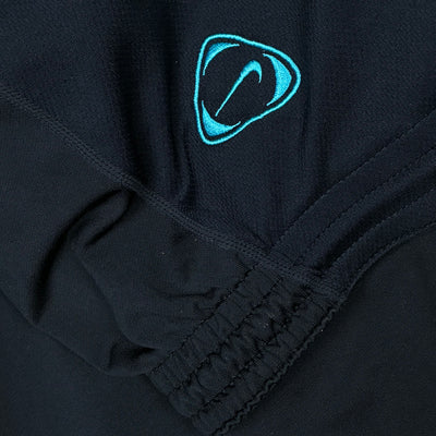 vintage Nike Fc Porto joggingpants {M}