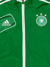 Carica l&#39;immagine nel visualizzatore di Gallery, vintage Adidas Germany tracksuit {M}
