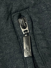 Carica l&#39;immagine nel visualizzatore di Gallery, vintage Moncler sweatjacket {XS}

