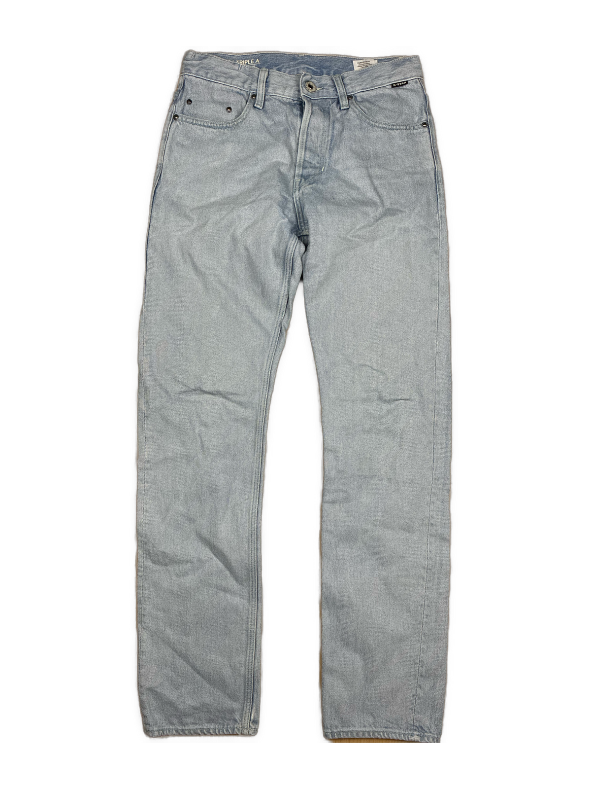 vintage G-Star jeans {M}
