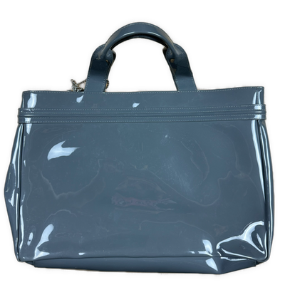 vintage Armani Jeans shopper