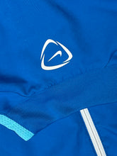 Cargar imagen en el visor de la galería, vintage Nike France tracksuit {L}
