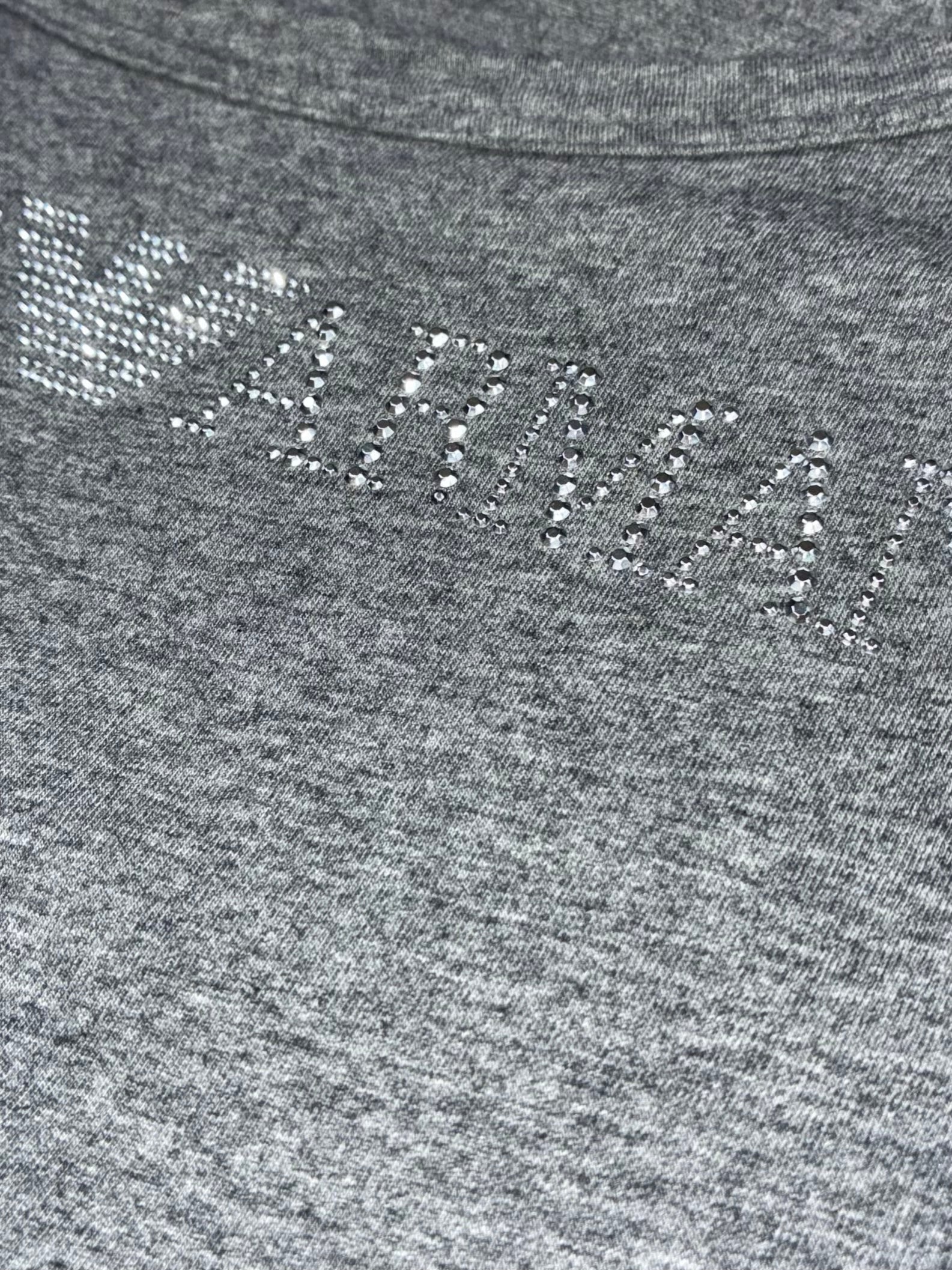 vintage Emporio Armani top {S}