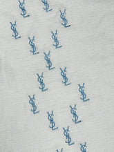 Load image into Gallery viewer, vintage YSL Yves Saint Laurent polo {L}
