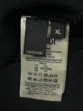 Load image into Gallery viewer, vintage FENDI sweater {XL}
