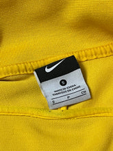 Charger l&#39;image dans la galerie, vintage Nike Brasil trackjacket {S}
