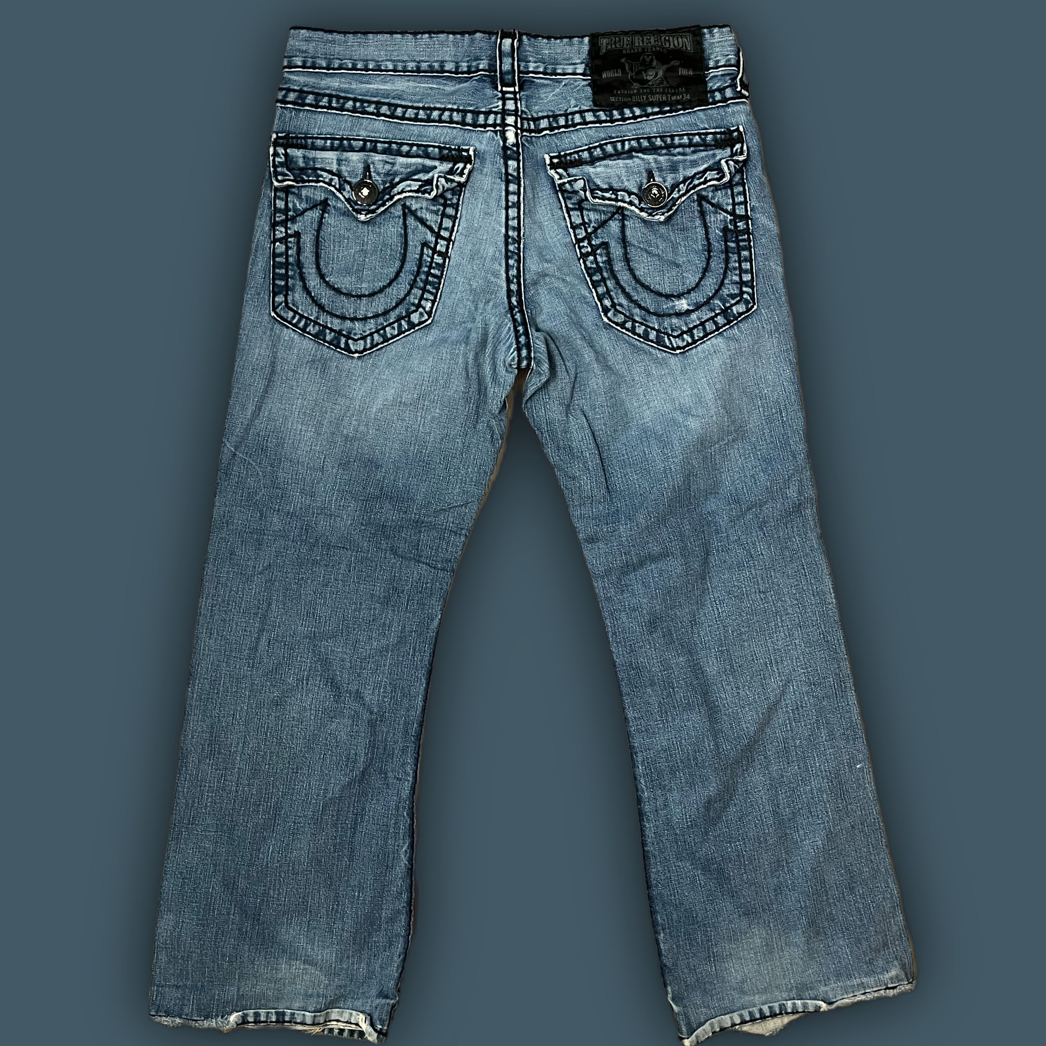 Deals True Religion jeans